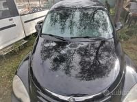 Usata Chrysler PT Cruiser 150 CV (110 kW) 2011 Berlina