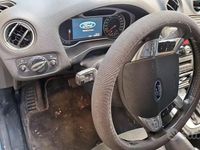 Usata Ford Mondeo 130 CV (95 kW) 2009 Station wagon