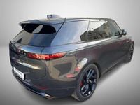 Usata Land Rover Range Rover Sport SE Dynamic 249 CV (183 kW) 2025 Carpathian grey SUV