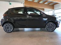 Usata Lancia Ypsilon S 69 CV (50 kW) 2024 Bianco Utilitaria