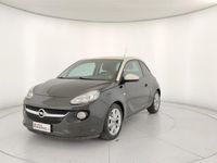 usata Opel Adam 1.2 70 CV Glam