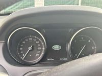 Usata Land Rover Discovery Sport HSE 179 CV (131 kW) 2017 SUV