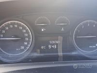 Usata Lancia Ypsilon 60 CV (44 kW) 2016 Bianco Utilitaria