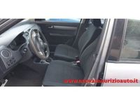 usata Suzuki Swift Swift (2005-2010)1.3 DDiS 5p. GLX