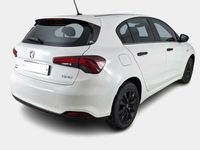 usata Fiat Tipo Tipo 1.4 T-Jet 120CV1.3 Mjt 95cv 5M S&S Street