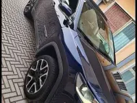 Usata Jeep Compass Limited 140 CV (102 kW) 2018 SUV