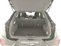 Usata Ford Puma ST-Line 125 CV (91 kW) 2022 Nero SUV