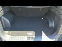 Usata Hyundai Tucson 179 CV (131 kW) 2023 Teal SUV