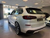 Usata BMW X5 M Sport 340 CV (250 kW) 2020 Other SUV