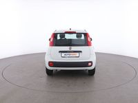 usata Fiat Panda SP62620