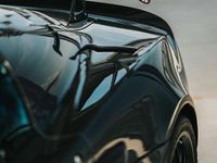 Usata Lotus Exige 416 CV (305 kW) 2021 Grigio Coupé