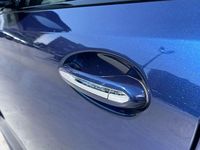 Usata BMW 520 M Sport 190 CV (139 kW) 2017 Berlina