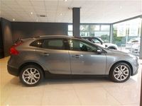 usata Volvo V40 CC 2017