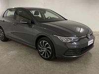 usata VW Golf 1.0 TSI EVO Life