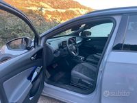 Usata VW ID.4 52 kW (71 CV) 2021 SUV