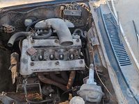 Usata Alfa Romeo Giulia Sprint Sprint 1960 Blu Coupé