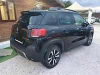 usata Citroën C3 Aircross BlueHDi 100 S&S Shine