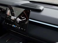 Nuova Lynk & Co 08 349 CV (256 kW) 2025 Other SUV