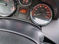 Usata Peugeot 207 90 CV (66 kW) 2007 Berlina