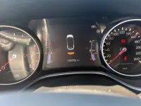 Usata Jeep Compass Limited 120 CV (88 kW) 2019 Bianco SUV