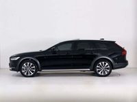 usata Volvo V90 CC B5 (d) AWD Geatronic Business Pro Line