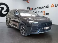 Usata MG EHS Luxury 258 CV (189 kW) 2024 Other SUV