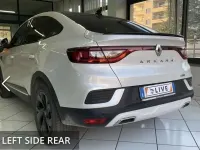 Usata Renault Arkana R.S. 158 CV (116 kW) 2022 SUV