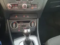 Usata Audi Q3 150 CV (110 kW) 2018 SUV