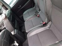 Usata Renault Scénic III 110 CV (80 kW) 2013 Monovolume