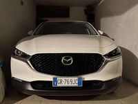 Usata Mazda CX-30 Exceed 150 CV (110 kW) 2023 SUV