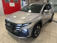 Nuova Hyundai Tucson 136 CV (100 kW) 2026 Other SUV