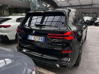 Usata BMW X5 M Sport 352 CV (258 kW) 2024 SUV