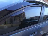 Nuova DR DR 3.0 117 CV (86 kW) 2026 Blu SUV