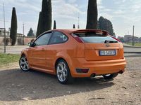 Usata Ford Focus ST 226 CV (166 kW) 2006 Berlina