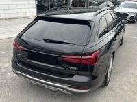 usata Audi A6 Allroad A6 allroad45 TDI 3.0 quattro tipt