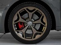 usata Audi A1 Sportback A1 40 2.0 tfsi S Line Edition s-tronic