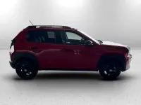Nuova Fiat Grande Panda Icon 110 CV (80 kW) 2025 Other Utilitaria