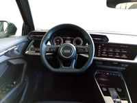 usata Audi A3 Sportback e-tron 