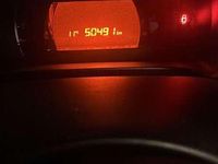 Usata Renault Twingo SE 69 CV (50 kW) 2020 Rosso Utilitaria