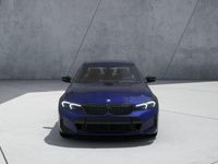 usata BMW 340 Serie 3 d d xDrive