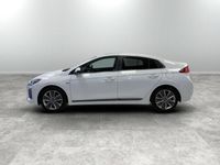 usata Hyundai Ioniq 1.6 Hybrid DCT Style