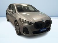 usata BMW 225 Serie 2 Active Tourere Msport xDrive DCT