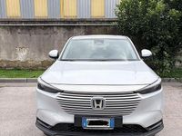 Usata Honda HR-V 2023 SUV