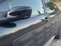 Usata Citroën C4 99 CV (72 kW) 2016 Nero Berlina