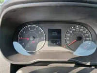 Usata Dacia Duster Prestige 101 CV (74 kW) 2023 Verde pastello SUV