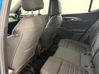 Usata Alfa Romeo Tonale Ti 160 CV (117 kW) 2023 Blu/azzurro SUV