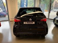 Nuova Aixam Coupe GTI 2025 Other Coupé