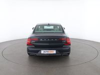 usata Volvo S90 D4 Geartronic Inscription