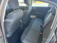 Usata Citroën C3 Feel 102 CV (75 kW) 2022 Grigio Utilitaria