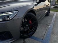 Usata Audi A7 Sportback Ambiente 286 CV (210 kW) 2018 Utilitaria